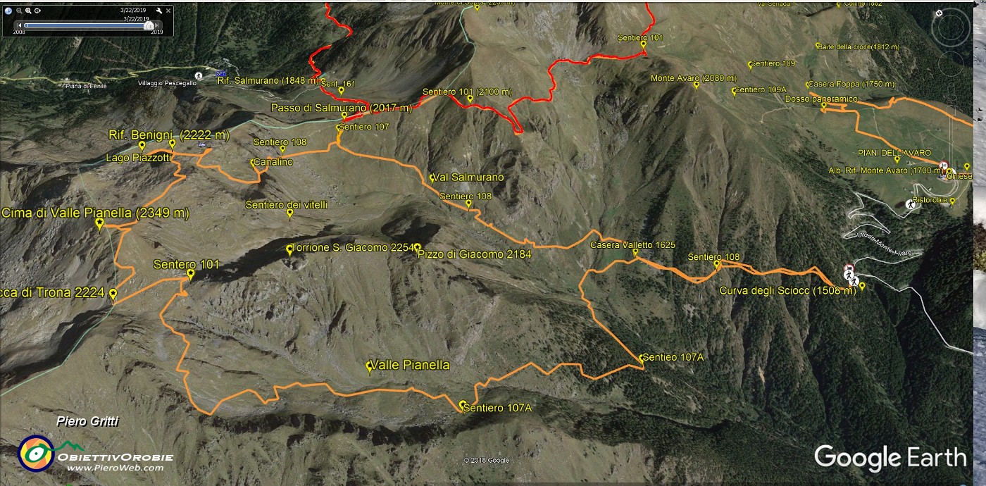 07 Immagine tracciato GPS-Valle Passo Salmurano-Canalino x Benigni-1.jpg